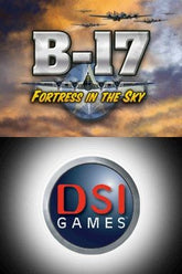 B-17: Fortress In The Sky (Loose)